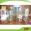 High Quality Reusable 120oz/160OZ/260oz Plastic Water Cup