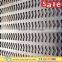 stainless steal perforated sheet