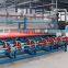 High quality automatic chain link fence machine for sale with best price(Professional factory)