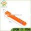 Kitchen Craft Keep Food Fresh Plastic Bag Clips with Date