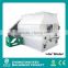 Cost-Effective Farm Used Poultry Feed Mixing Machine Price
