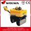 New Condition and Small Double Drum Roller Type Road Roller