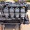 Deutz BF8M1015 8 Cylinder Diesel Engine For Sale