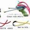 Powerful outdoor hunting slingshot sling shot