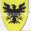 wooden plaques shields, wooden plaques wholesale, wooden shield plaques