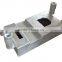 customized aluminum casting part,pressure die casting aluminum parts,aluminum die casting parts