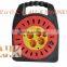 Extension Cord Reels