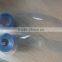 cellulose acetate plastic films for tipping shoelace
