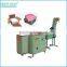 CO-705 Finishing and Starching Machine