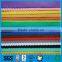 Polypropylene Material and Plain Style nonwoven fabric