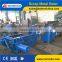 Metal Shaving Press Baler CE Certificated