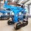 2016 China Famous Hydraulic Pile Driver for Hot Sale With Cheap Price And Unique Design Whatsapp +8615853783389