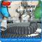 AHY-6 oxygen respirator for mining use