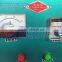 Professional sunflower extract oil press machine Screw press oil machine