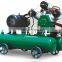 Diesel/ Electric Piston Air Compressor W-3.0/5