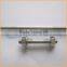Factory direct sales high quality stainless steel stud bolts