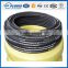 SAE100 R1AT R2AT, EN853 1SN/2SN ,EN856 4SH/4SP hydraulic rubber hose pipe price list