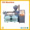 High capacity automatic Rice bran oil press machine/extractor popular industry in China