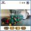 Home Use Small Output Animal Feed Making Pellet Machine With High Quality