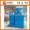 1200000 kcal High quality ISO & CE approved biomass pellet burner for industry using