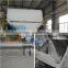 Semi Automatic Medium Capacity Sweet Potato Starch Machine