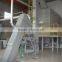 peanut groundnut in shell humidify machine