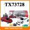 1 43 scale rc cars, powerful RC car for sale Japan