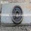 Bevel gear for Tower Crane(FO/23B)