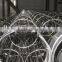 Venturies for filter and baghouse dust collector in cement and wood industrial