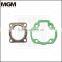 GASKET FOR MOTORCYCLE,motorcycle gasket complete