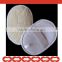 Loofah Back Scrubber Brush Exfoliating For Bath and Shower