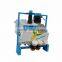 Wheat milling machine for flour making/flour miller