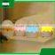 plastic egg eye protection touch sensor battery operated usb rechargeable led study reading desk table night light lamp