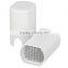 vegetable kitchen tools potato chips french fries plastic potato slicer cutter