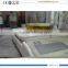 Fully continuous tyre pyrolysis plant 40ton per day Easy Installation