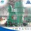 Copper wire recycling machine/Copper cable wire granulator/separator