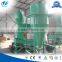 Aluminium Scrap Recycling Machine/High Recover Rate Aluminum Plastic Granulator Machine