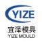 Dongguan YZ Mold