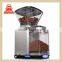 Chinese novel products Electric coffee grinder/machine  trends