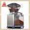 Chinese novel products Electric coffee grinder/machine alibaba trends