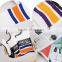 China custom man sock manufacturer,cotton skateboard sock