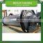 two year warranty rod milling machine, rod mill for mining plant