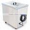 JP-300ST supersonic cleaner 99L Metal artifacts cleaning machine