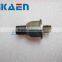 Common rail pressure sensor,3PP2-3