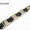 Anniversary Gift Titanium Steel Jewelry , Stainless Steel Jewelry