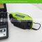 USA Amazon SOLAR POWER RADIO CAMPING emergency radio with LED light
