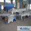 Gaofu Linear Vibro Screener Machine for Sand