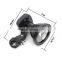 Guangzhou Jianguang CREE T6 10w 810lm LED rifle gun sight scope spotlight shotgun scope mounted spotlight
