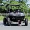 Unite States streetlegal off road four wheel drive sports UTV 500cc farm vehicle hunting utility vehicle