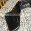 metal stamping mould parts